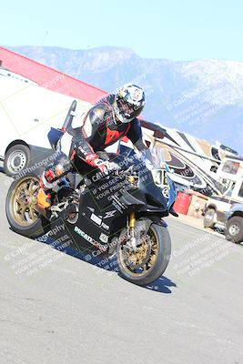 media/Jan-21-2023-Fastrack Riders (Sat) [[fcf3f88a30]]/Around the Pits/